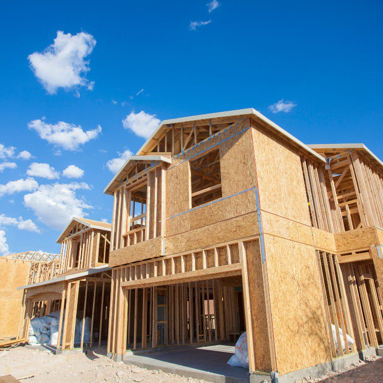 General Contractor in Layton, UT General Contractor in Layton, UT