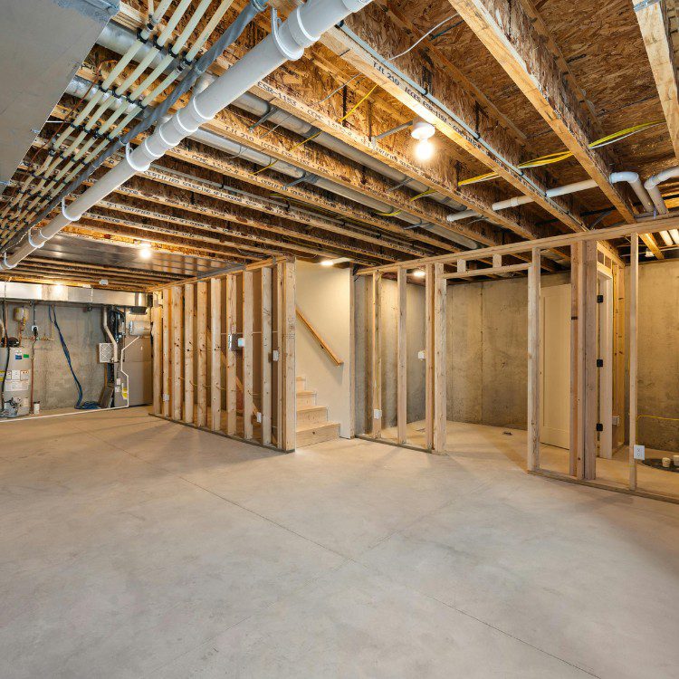 General Contractor in Layton, UT General Contractor in Layton, UT
