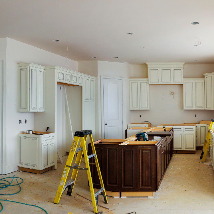 General Contractor in Layton, UT General Contractor in Layton, UT