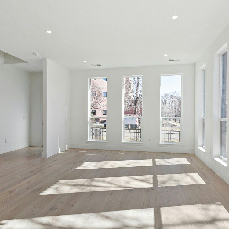 General Contractor in Layton, UT General Contractor in Layton, UT