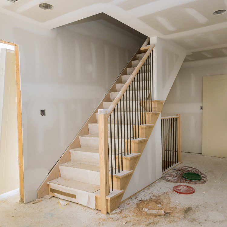 General Contractor in Layton, UT General Contractor in Layton, UT